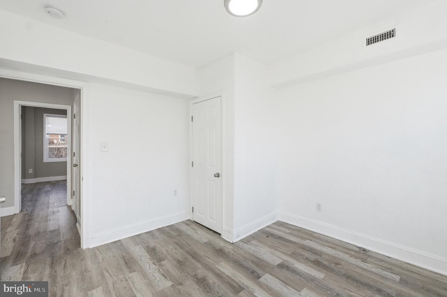 206 S Hilton Street photo 25