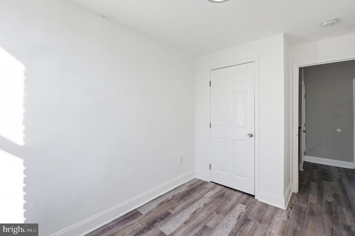 206 S Hilton Street photo 28