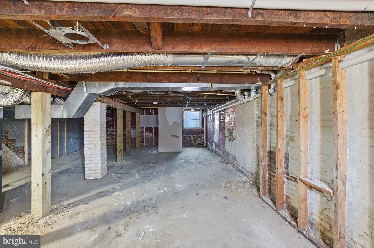 206 S Hilton Street photo 32