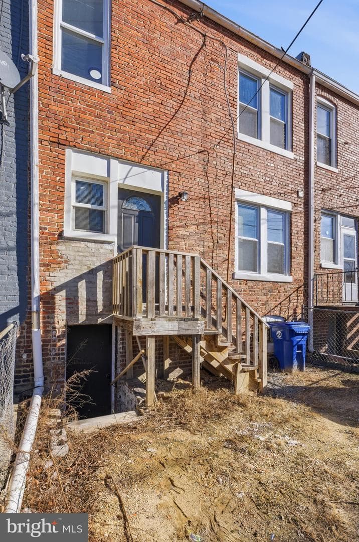 206 S Hilton Street photo 34