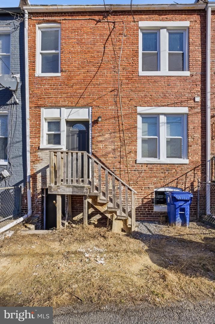 206 S Hilton Street photo 35