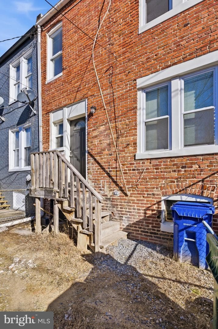 206 S Hilton Street photo 36