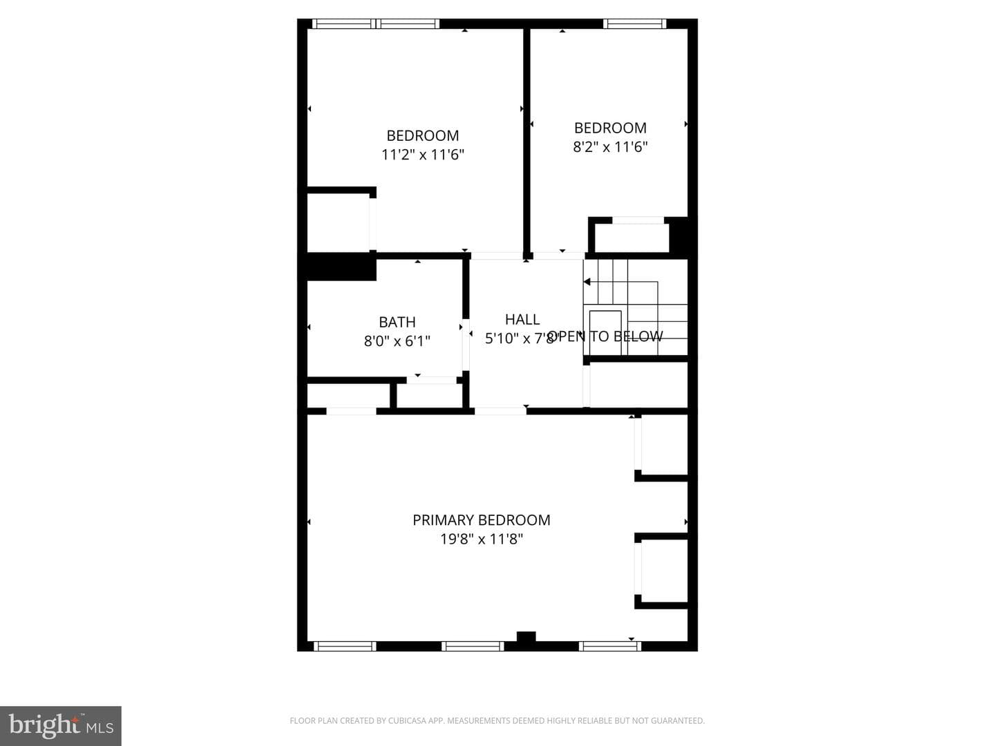 206 S Hilton Street photo 39