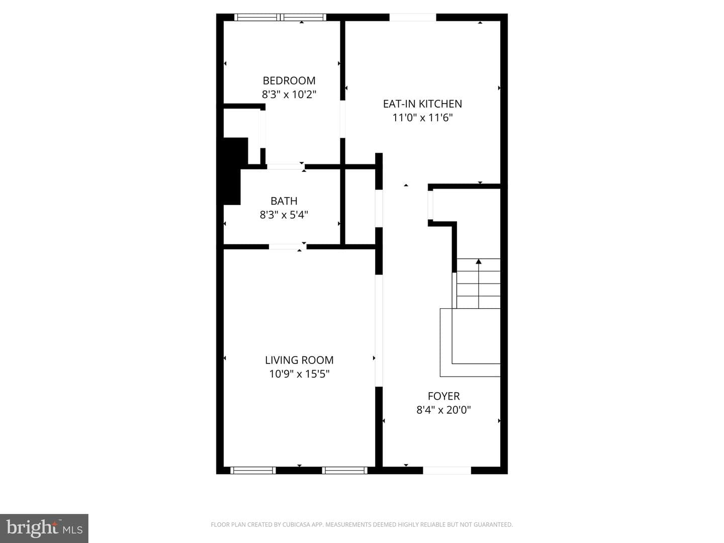 206 S Hilton Street photo 40