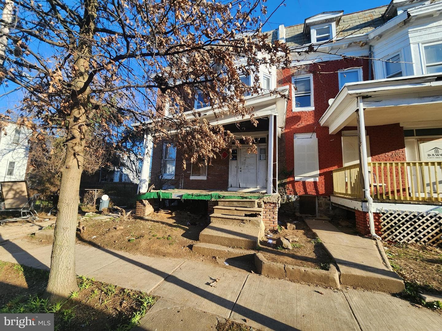 3928 Ridgewood Avenue photo 2