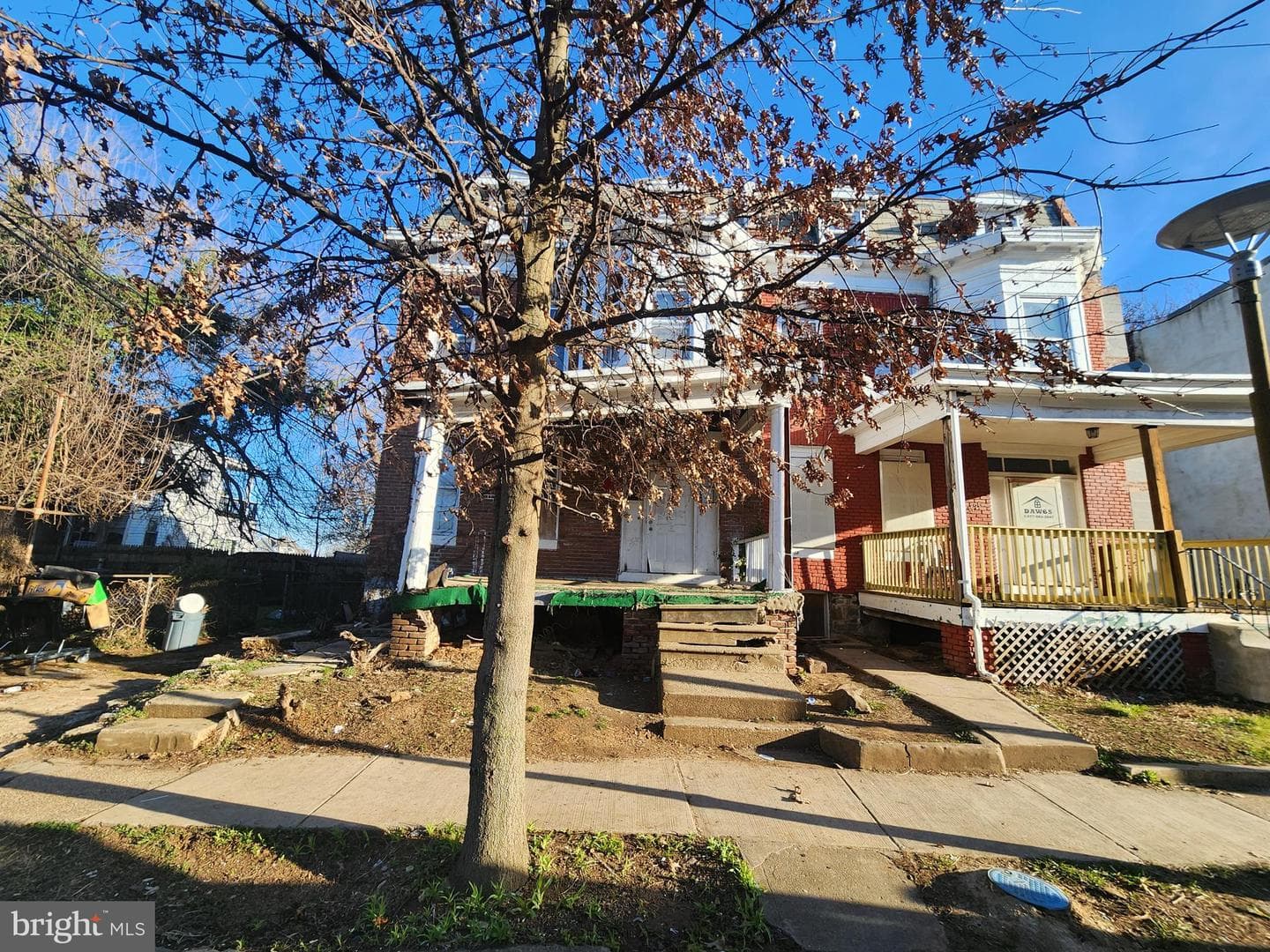 3928 Ridgewood Avenue photo 3