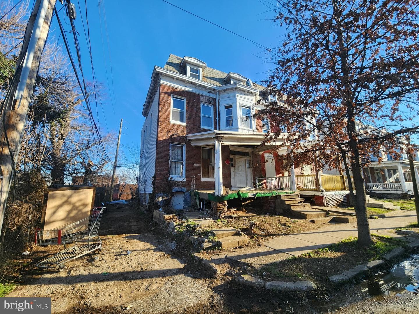 3928 Ridgewood Avenue photo 4