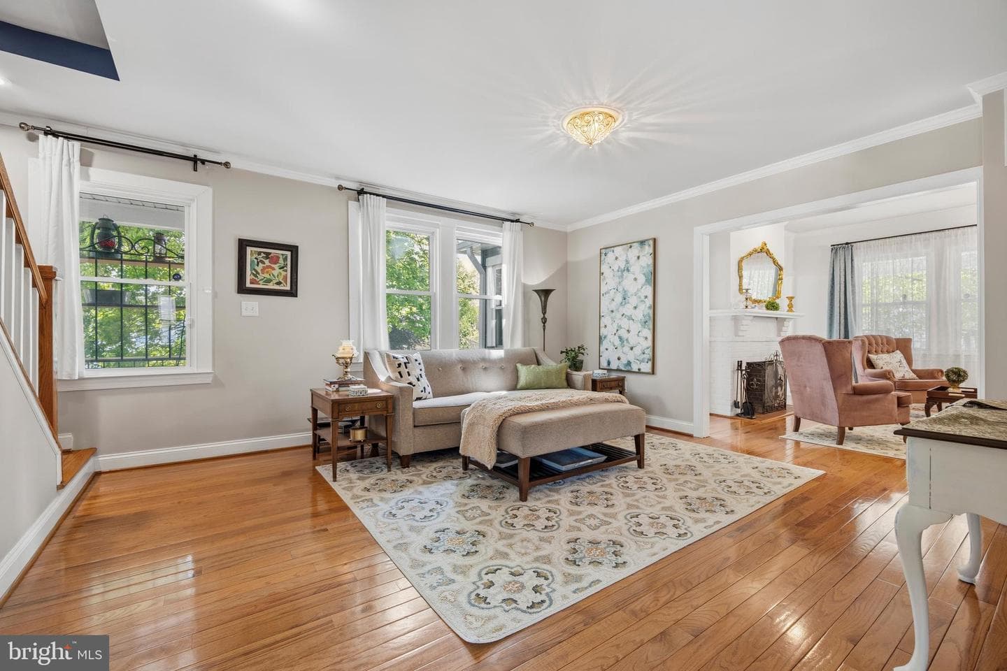 3401 Copley Road photo 10