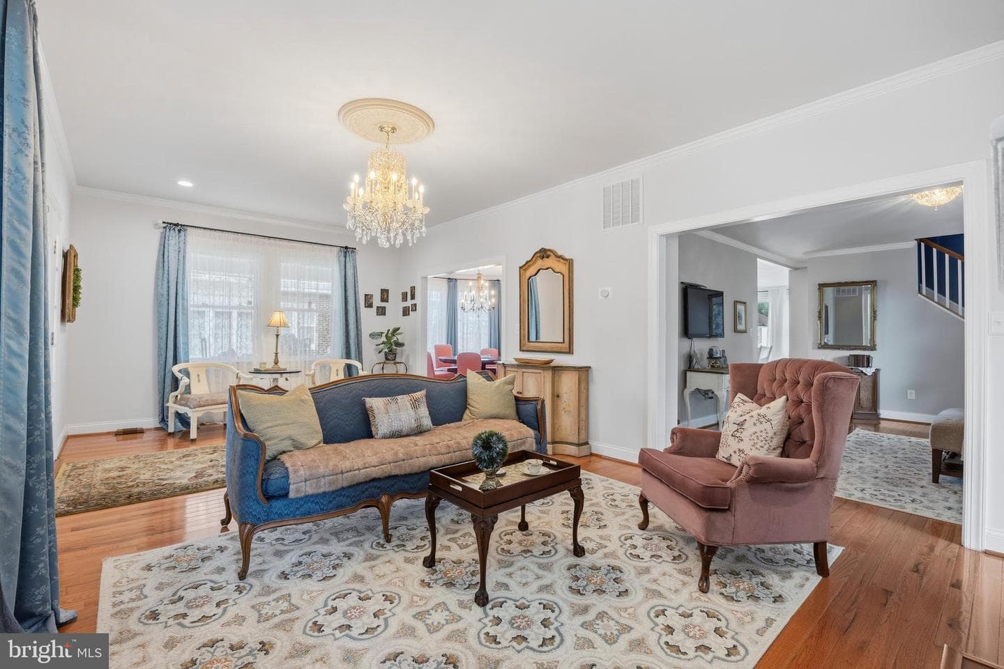 3401 Copley Road photo 13