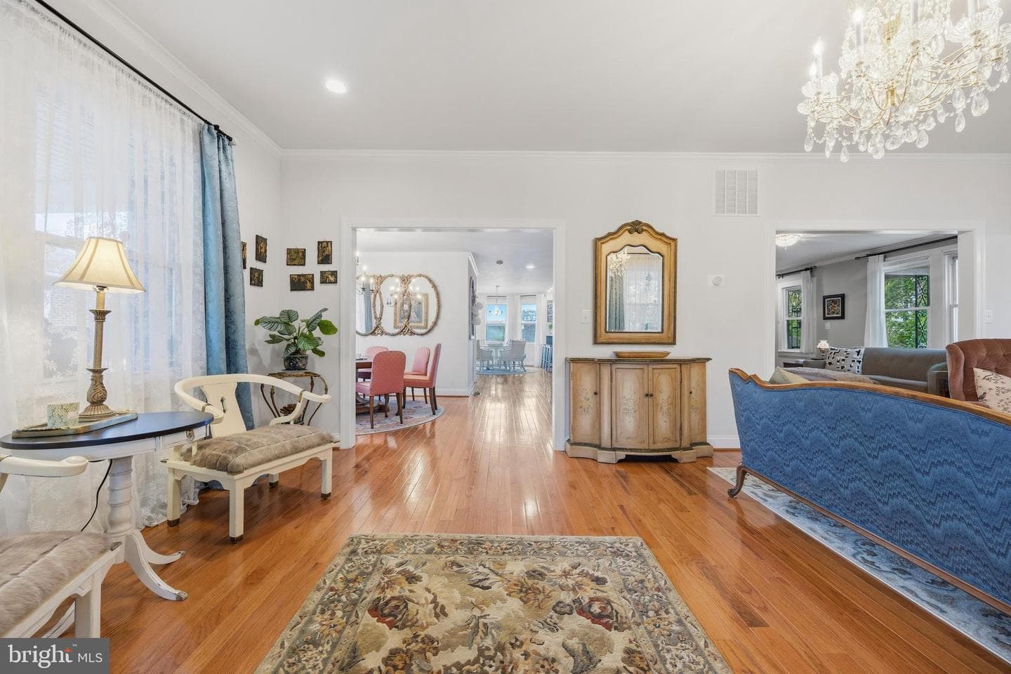3401 Copley Road photo 14