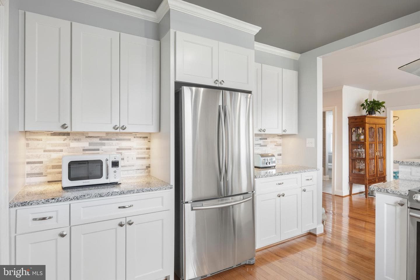 3401 Copley Road photo 22