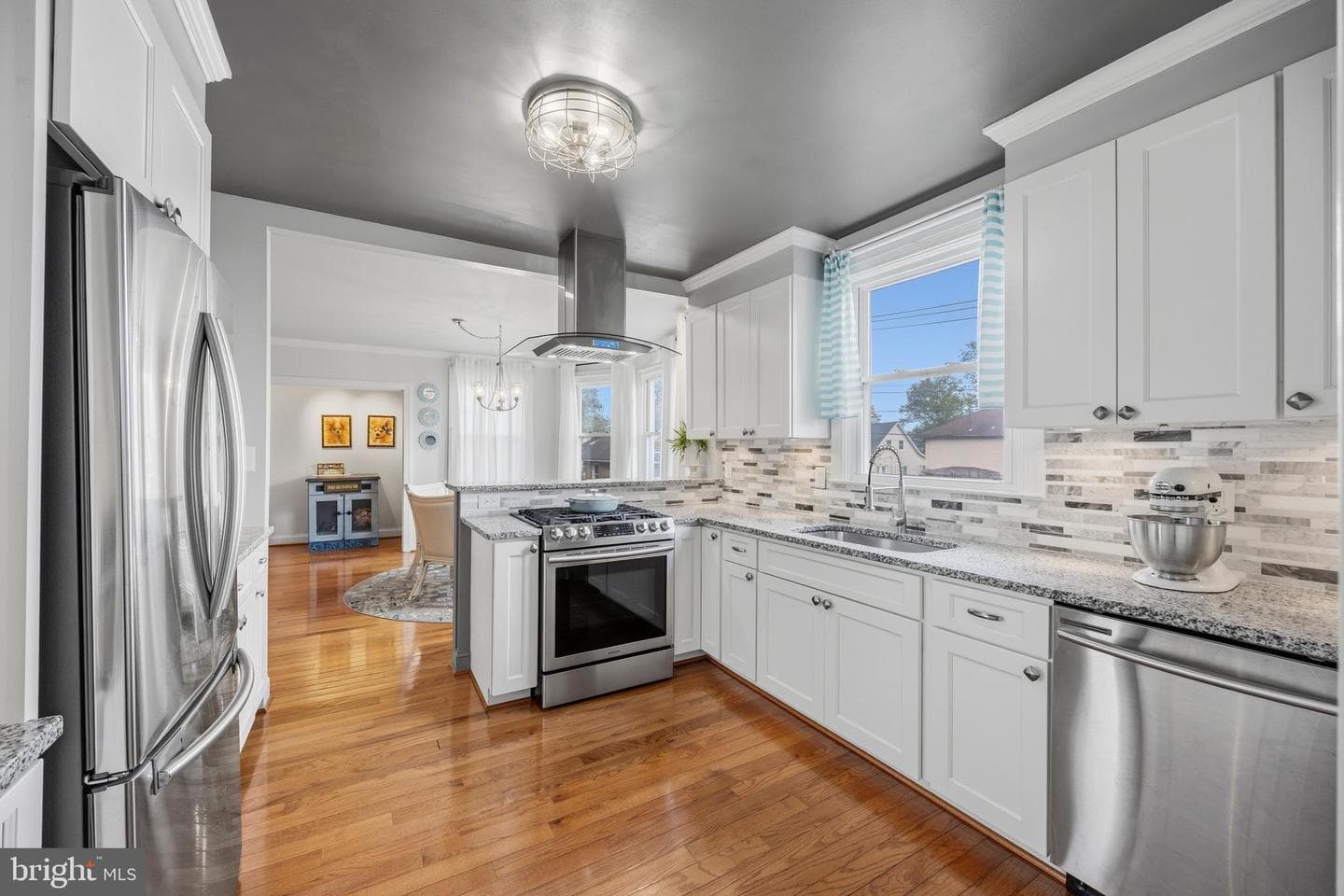 3401 Copley Road photo 24