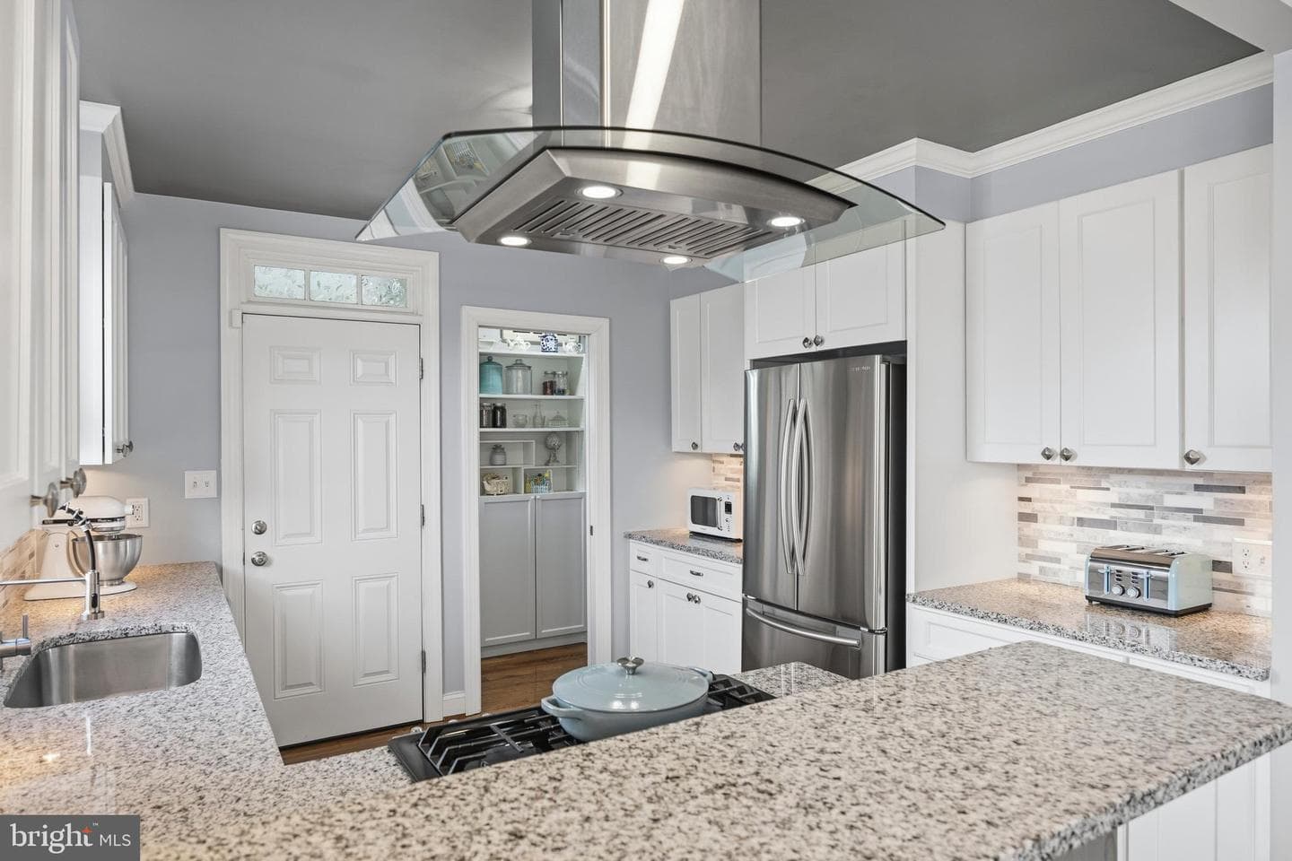 3401 Copley Road photo 26