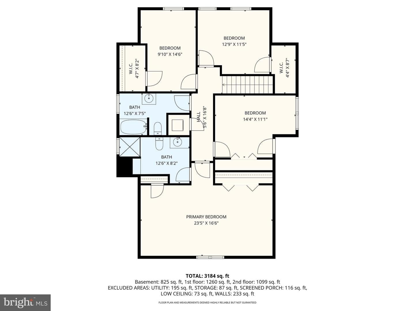 3401 Copley Road photo 29