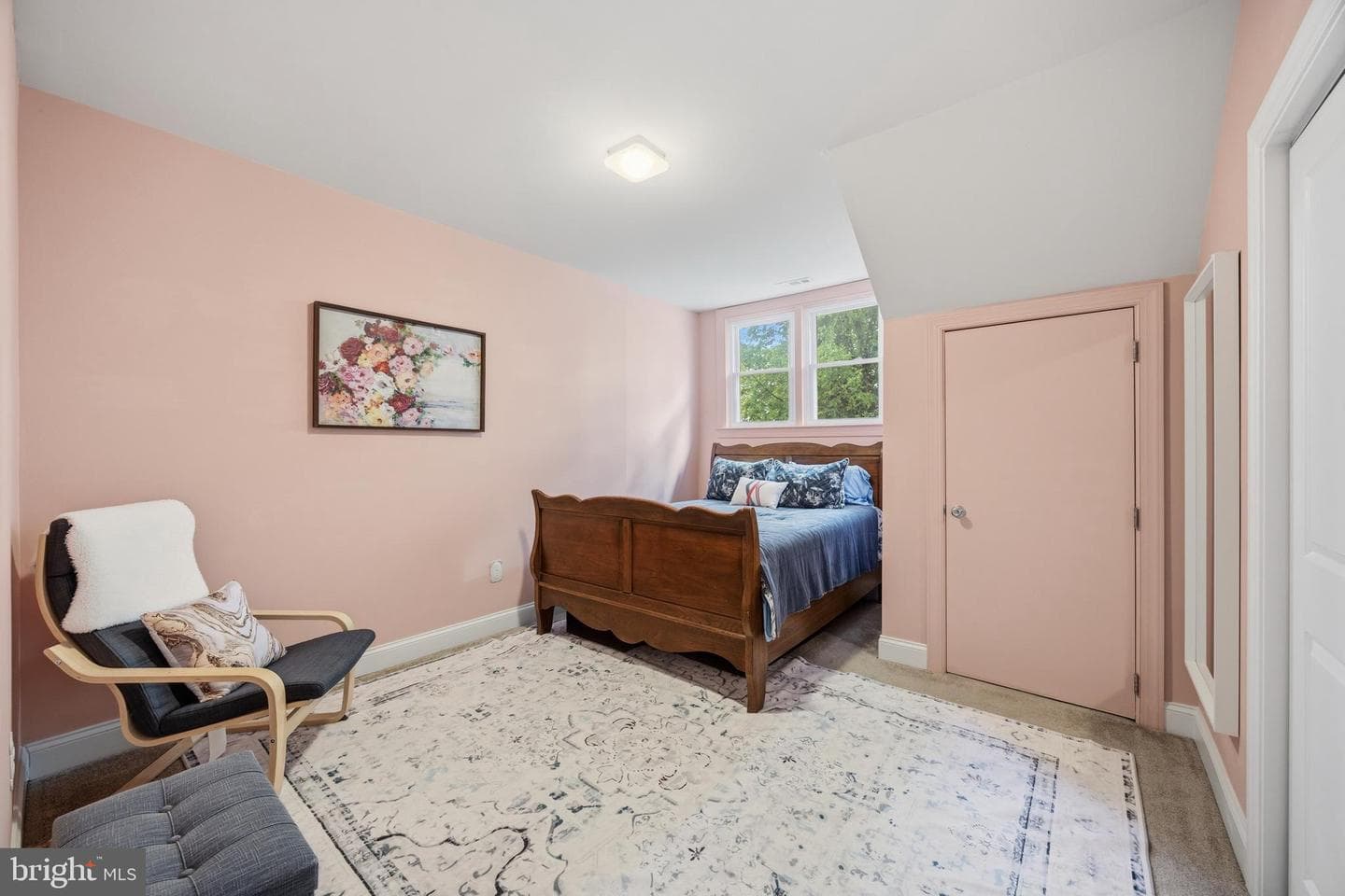 3401 Copley Road photo 35