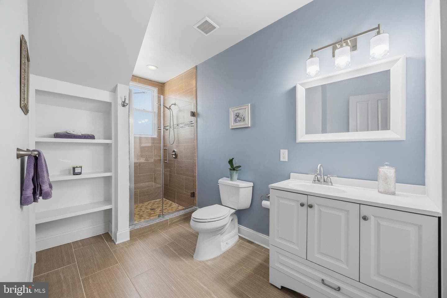 3401 Copley Road photo 40