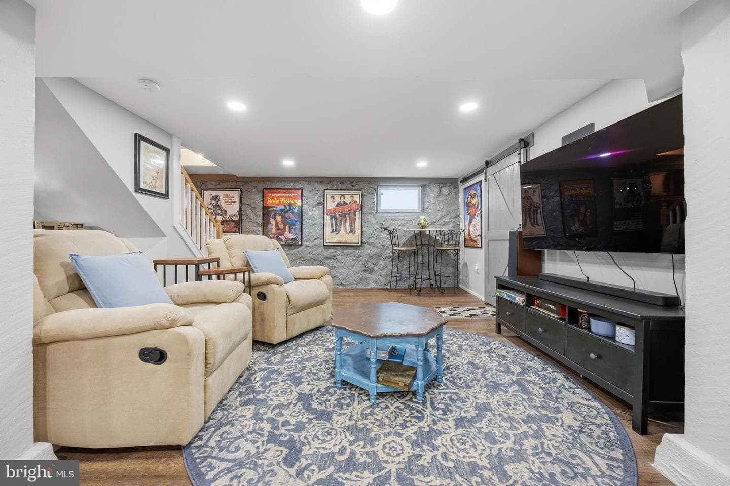 3401 Copley Road photo 42