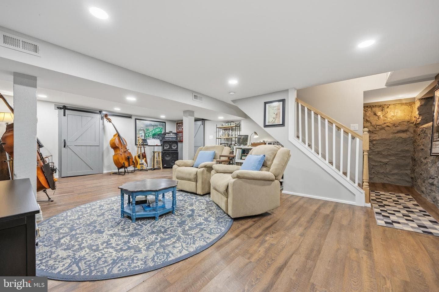 3401 Copley Road photo 43