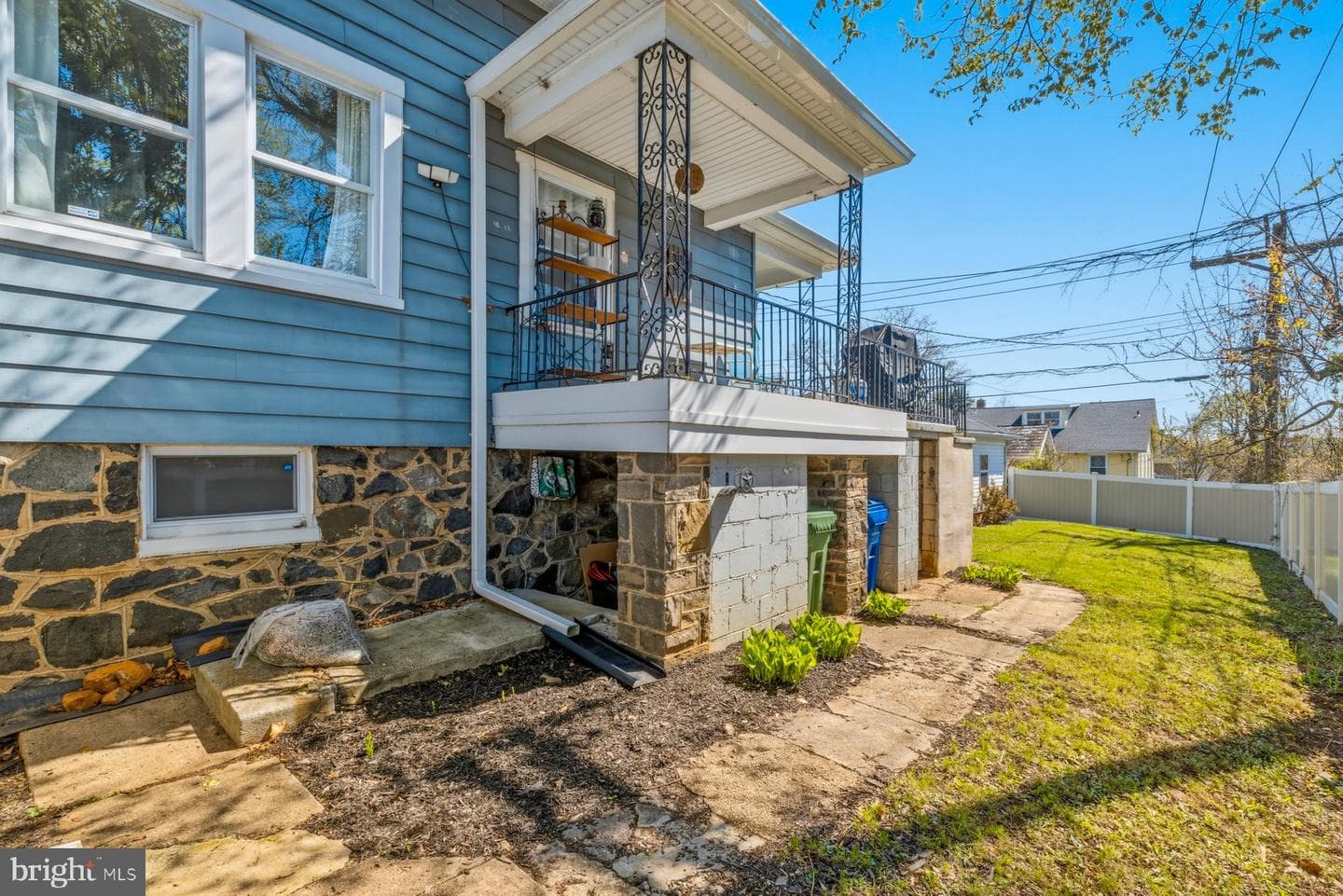 3401 Copley Road photo 50