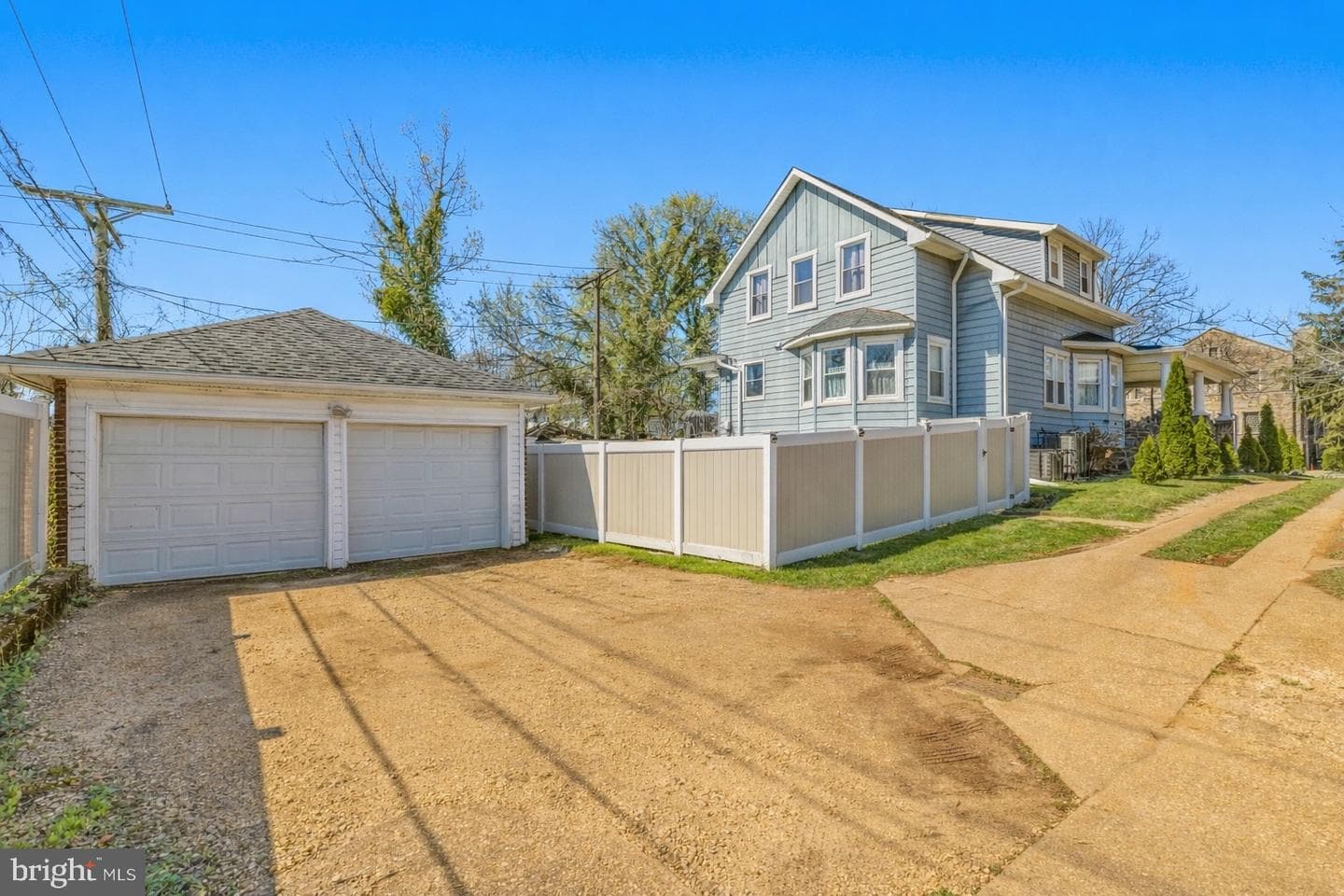 3401 Copley Road photo 53