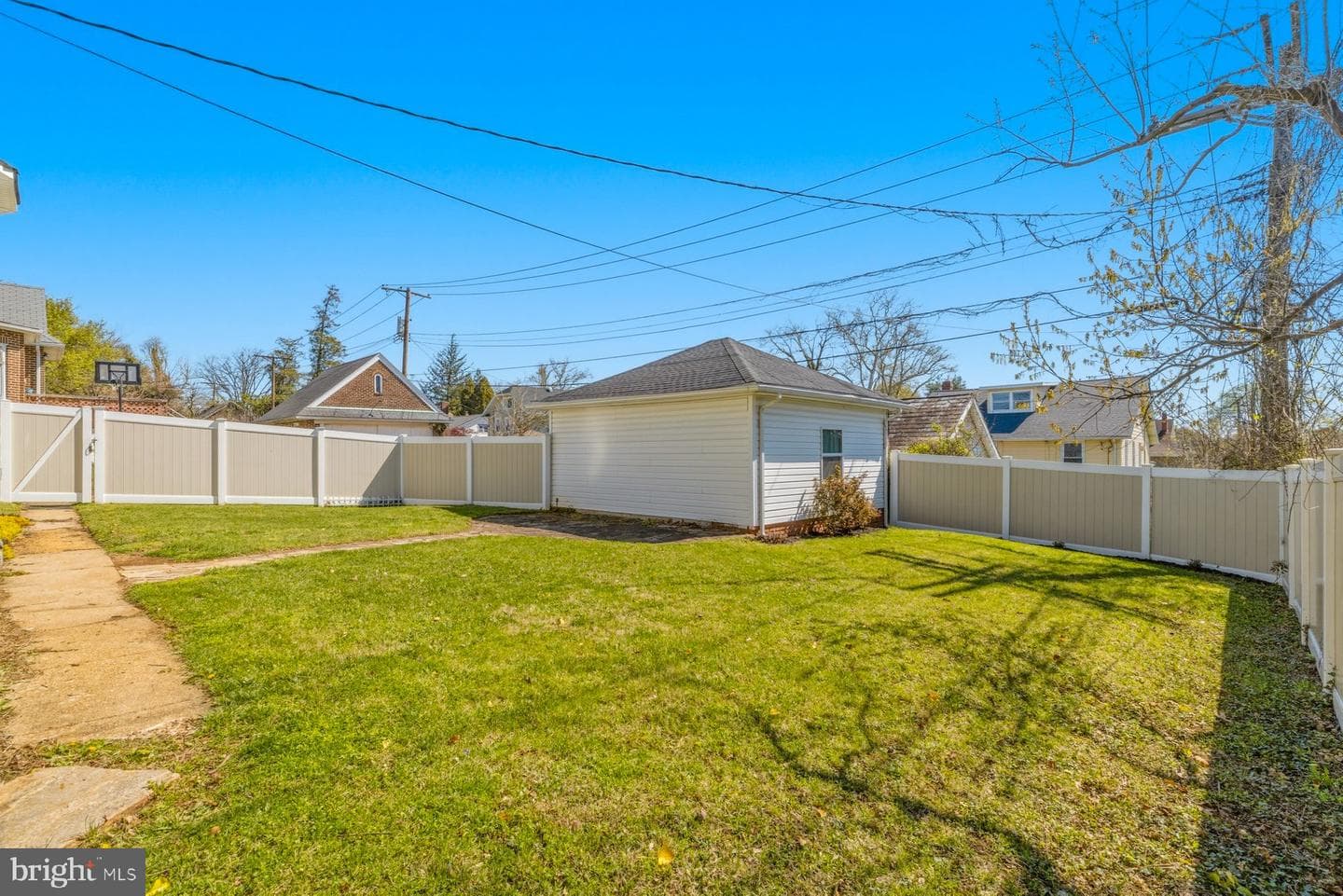 3401 Copley Road photo 54