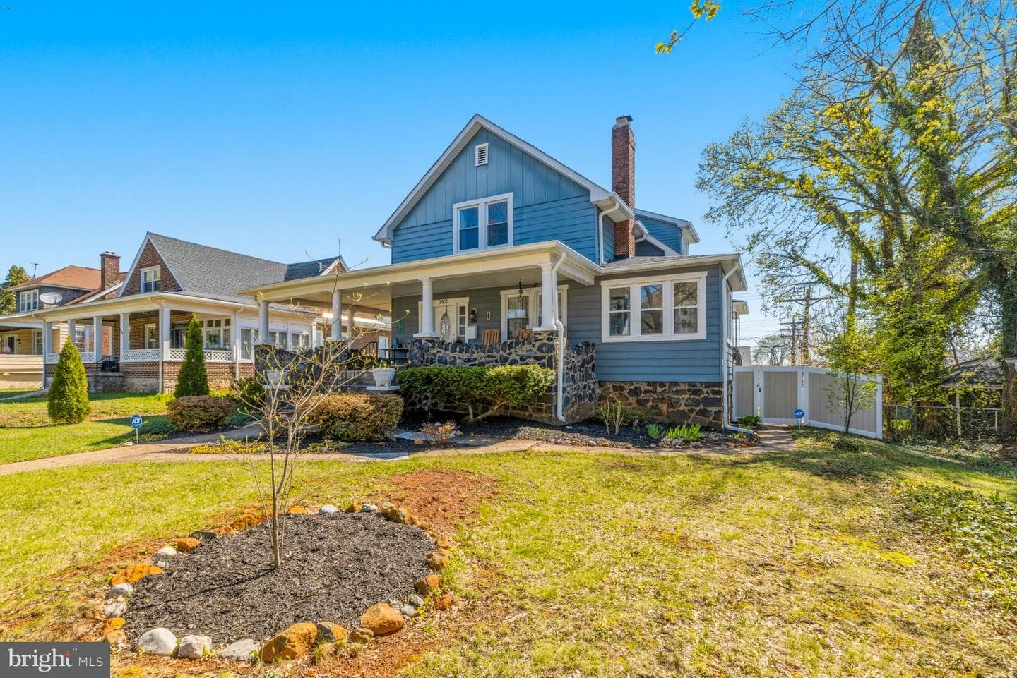 3401 Copley Road photo 57