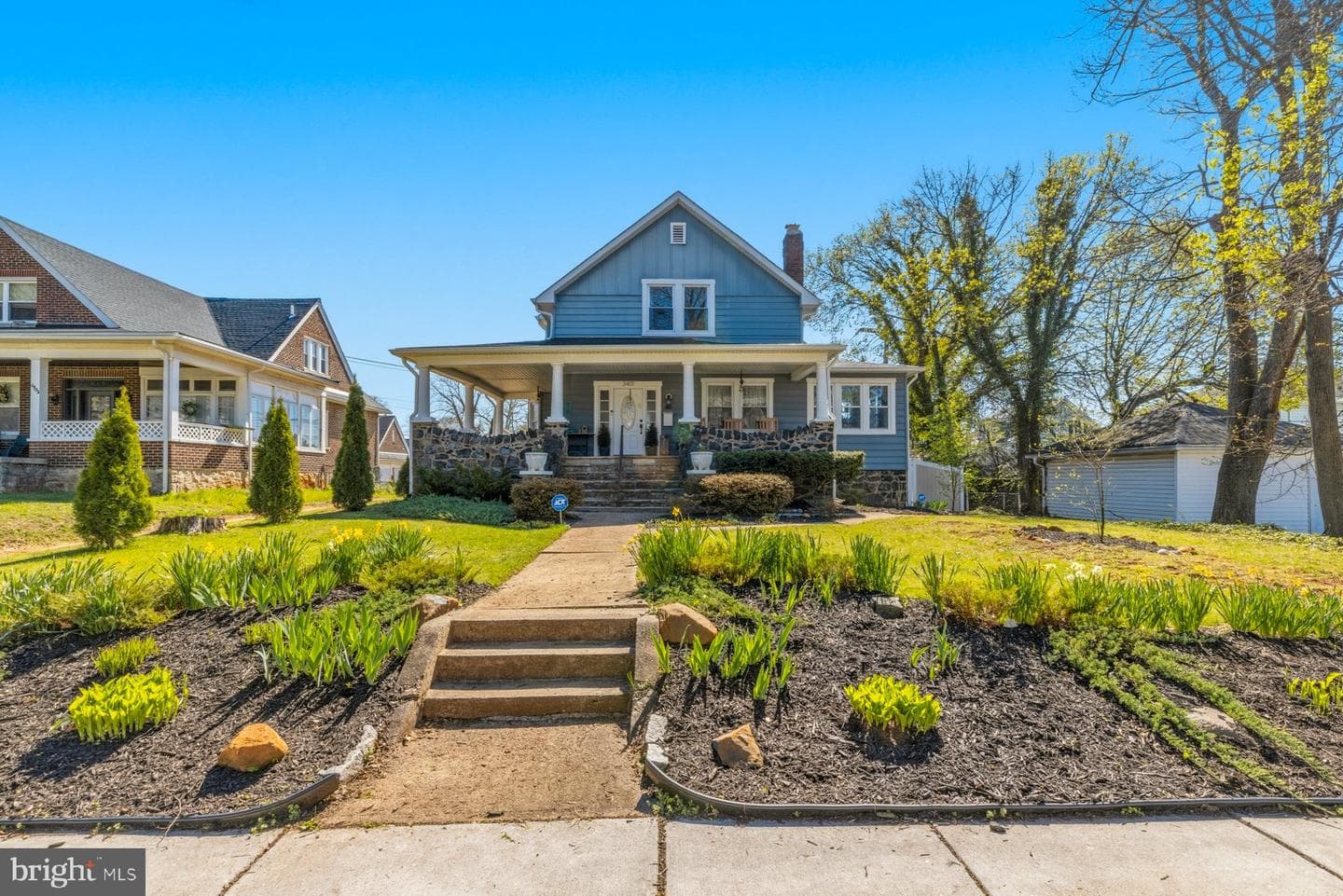 3401 Copley Road photo 60
