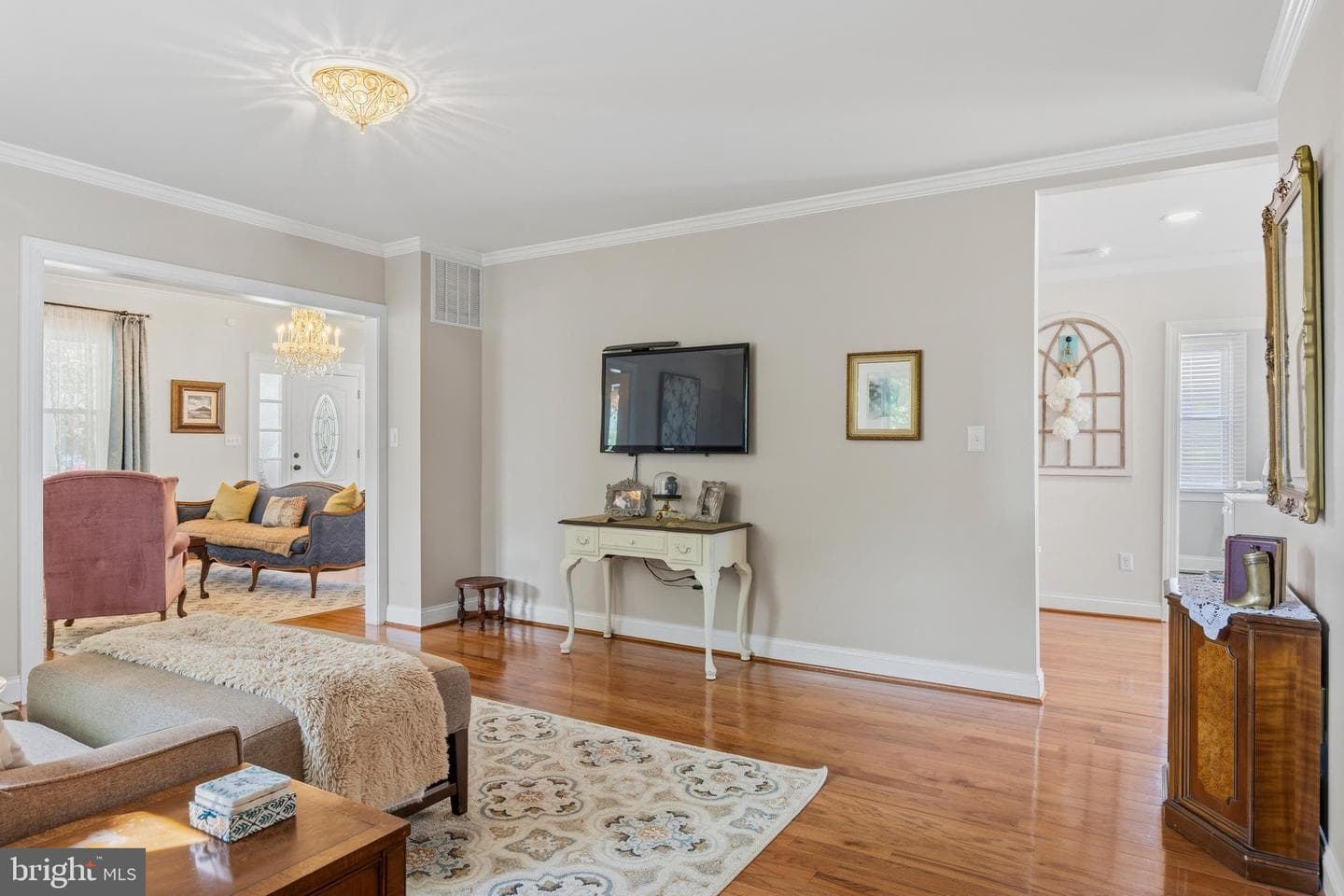 3401 Copley Road photo 9