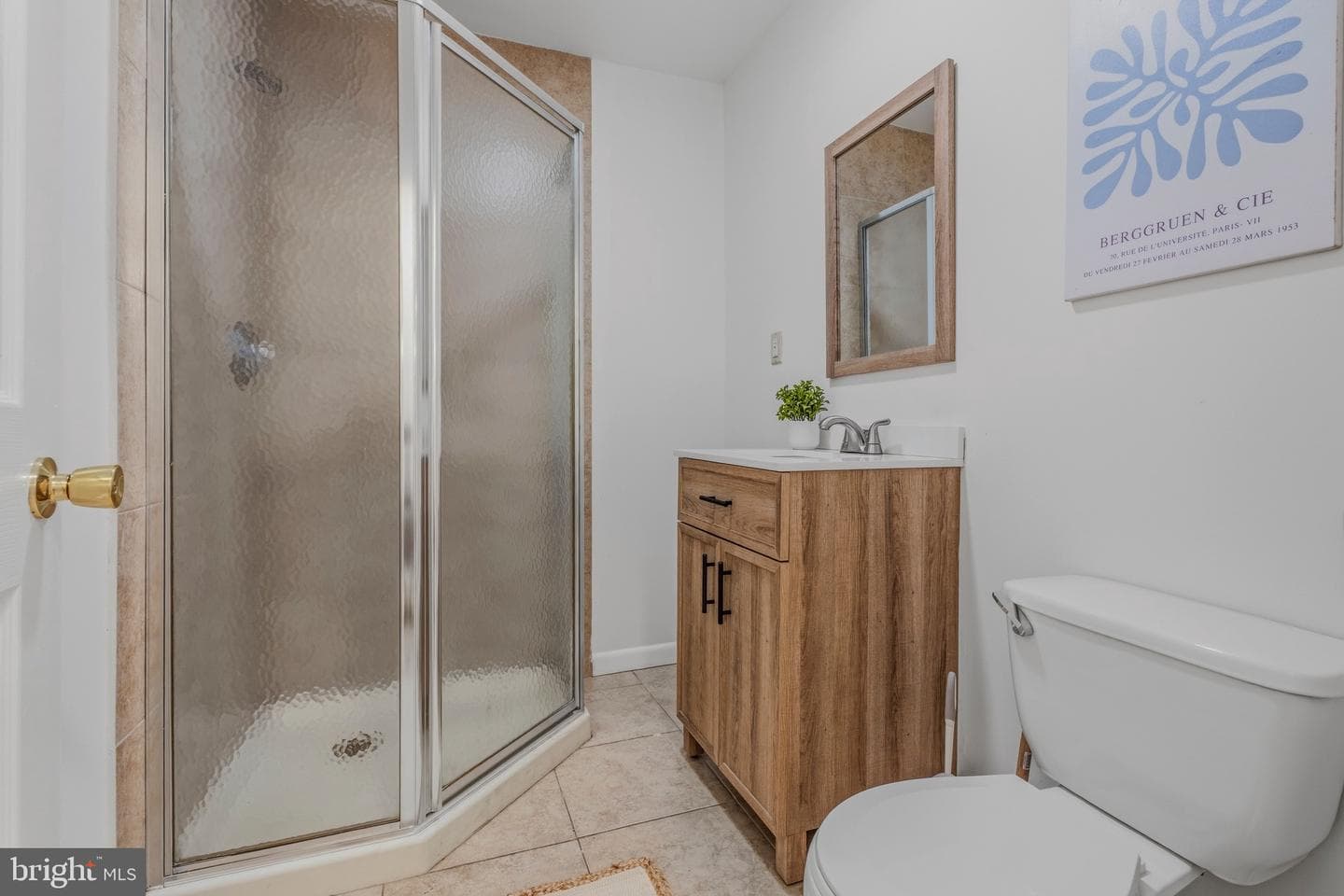 1824 E Lombard Street photo 12