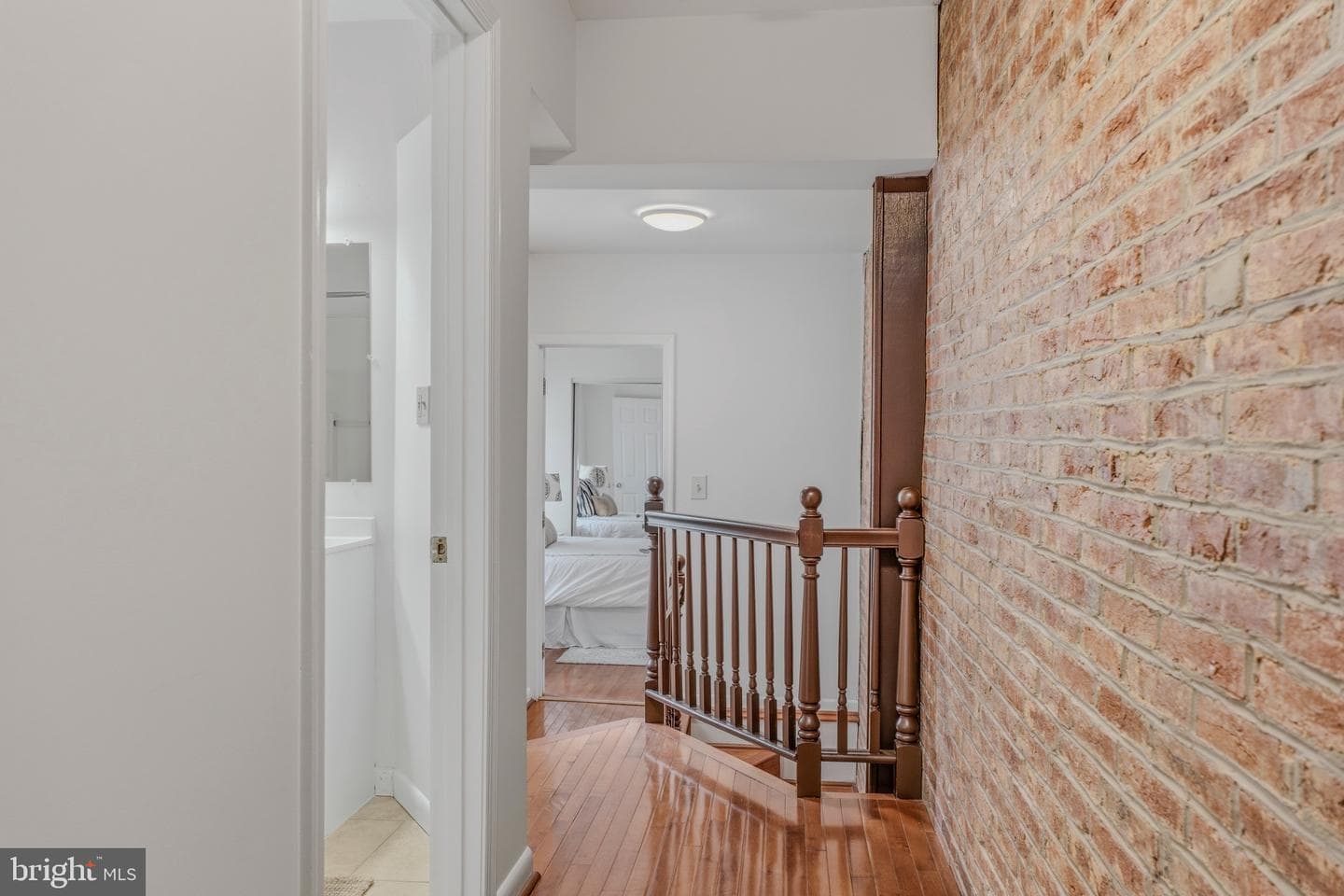 1824 E Lombard Street photo 15