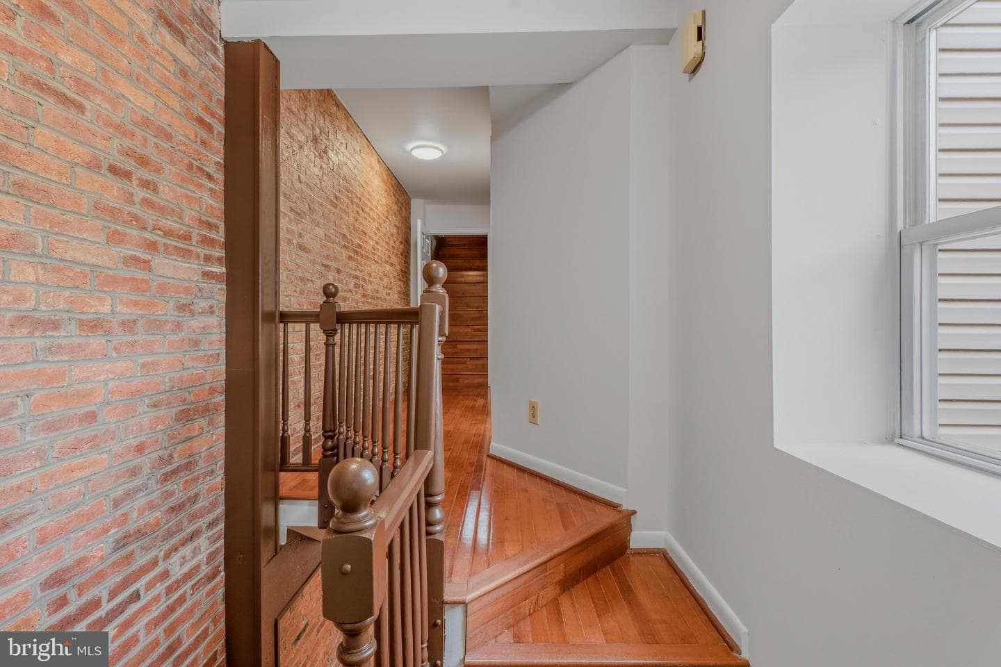 1824 E Lombard Street photo 18