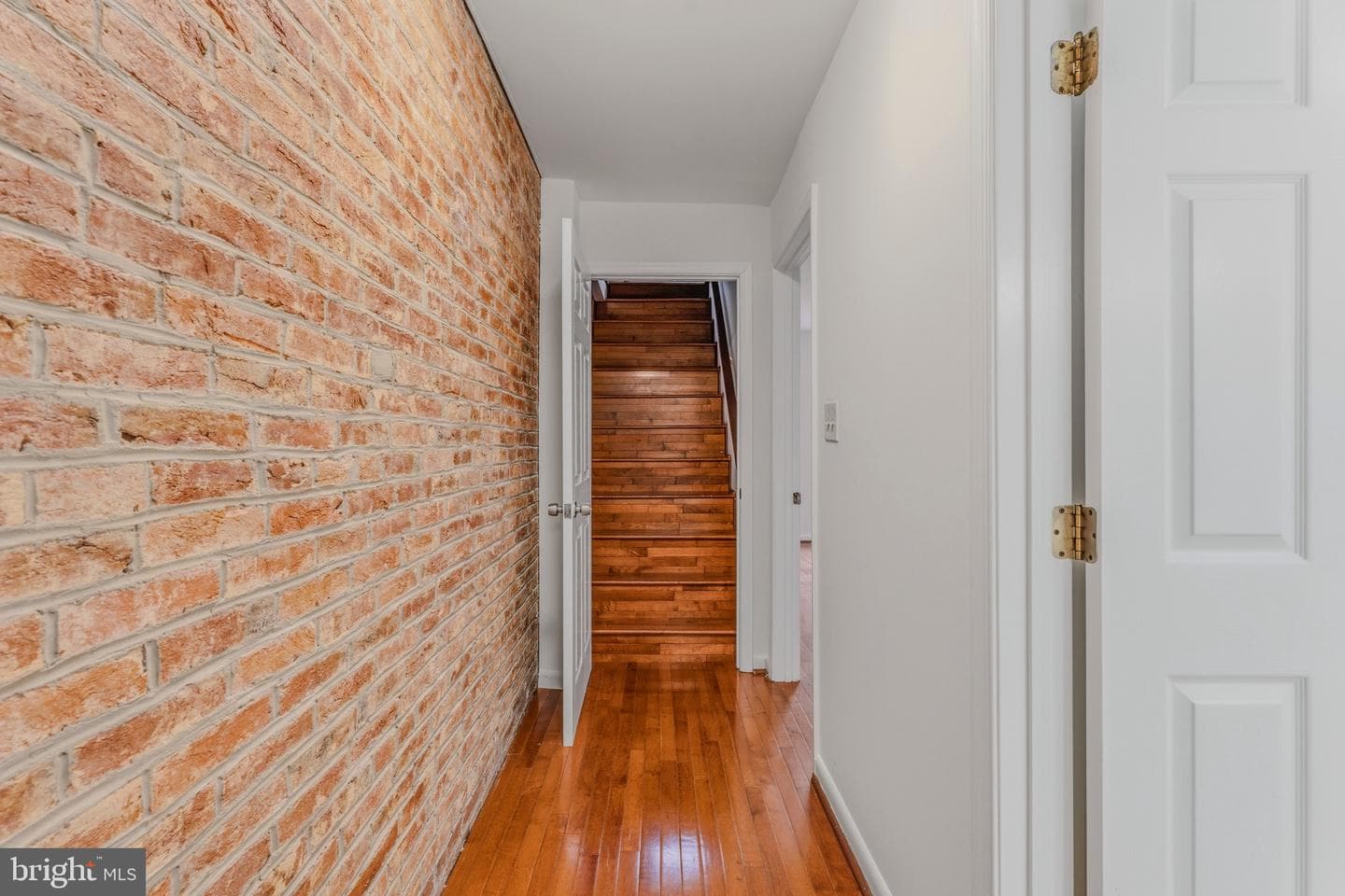 1824 E Lombard Street photo 21