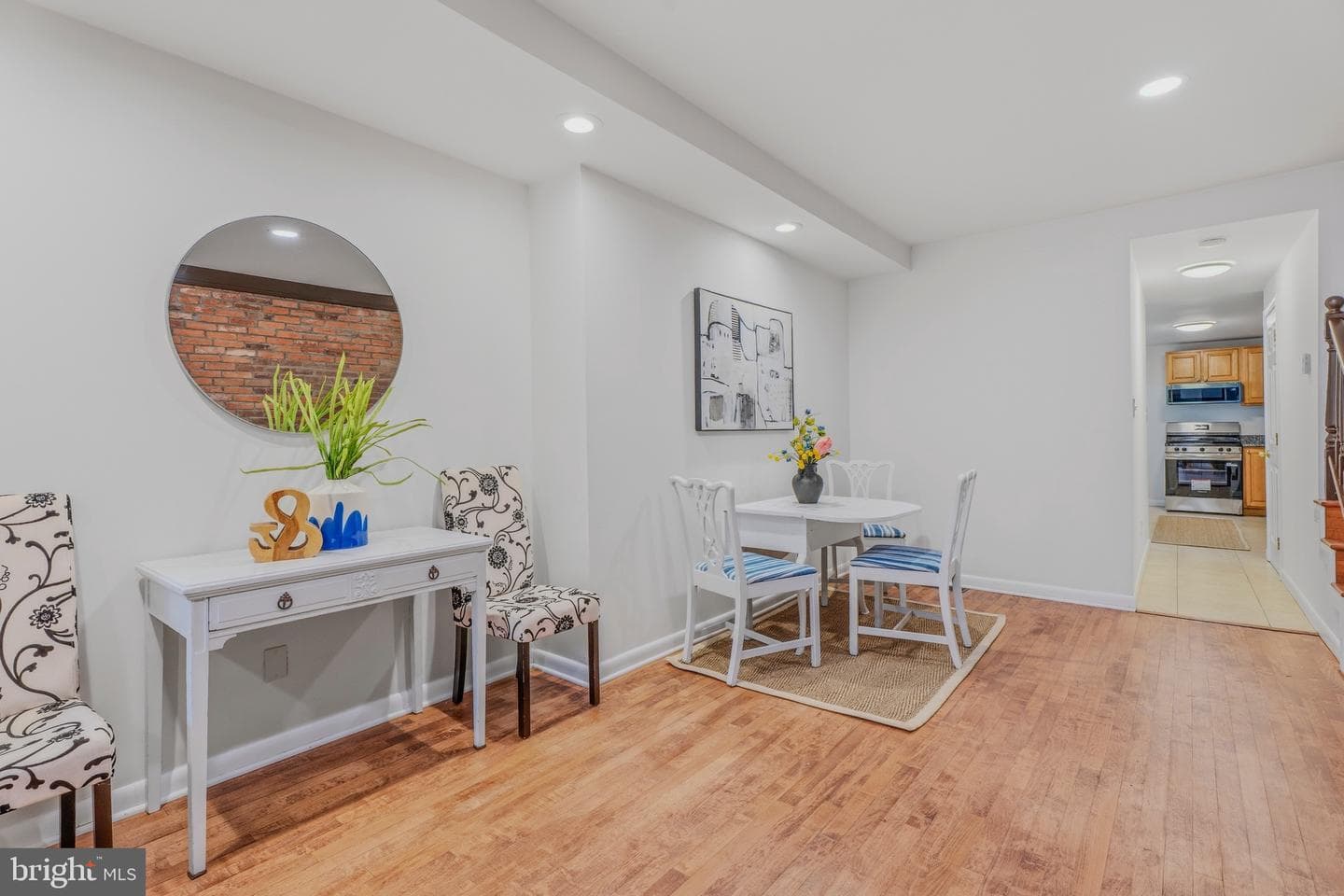 1824 E Lombard Street photo 7