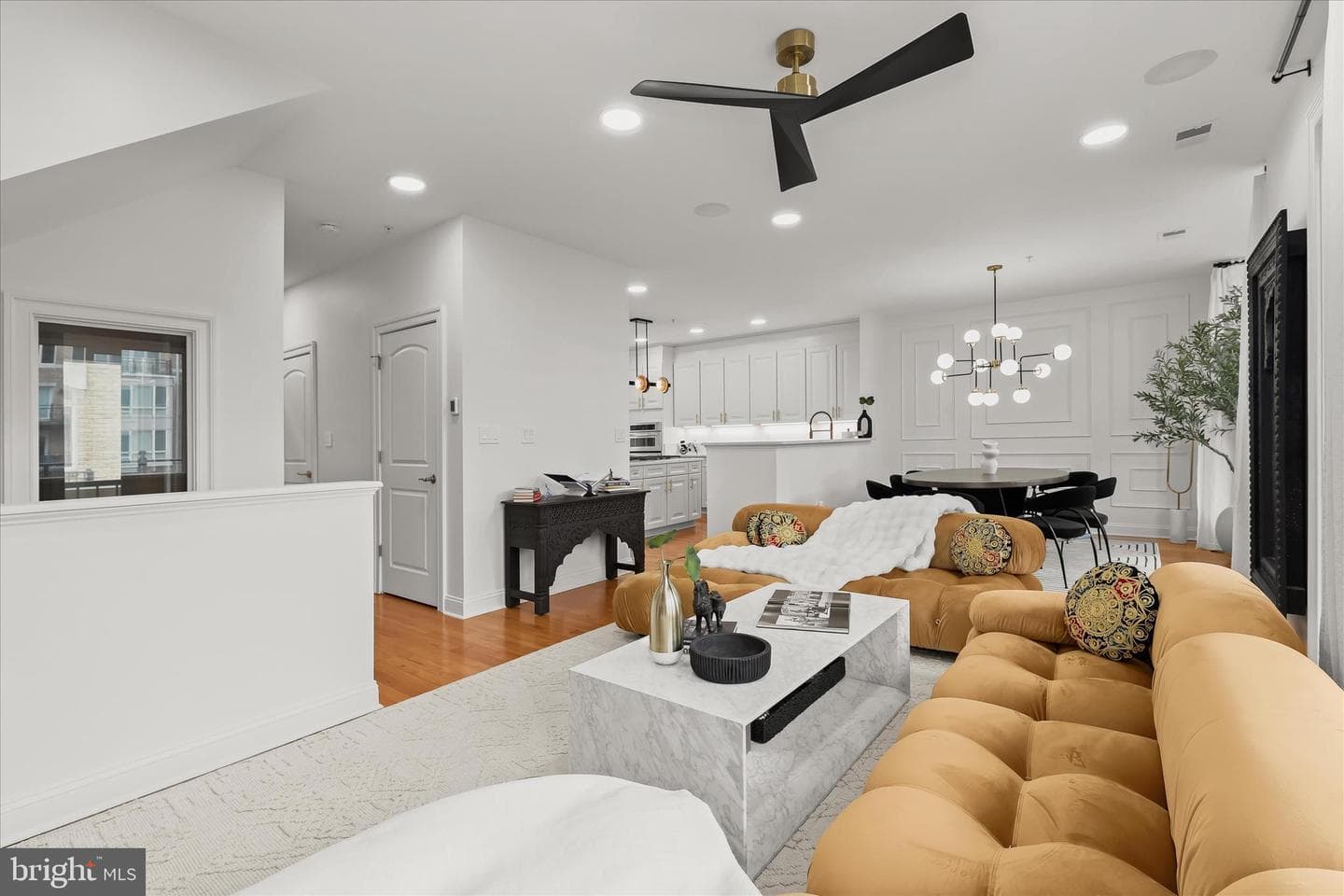 642 Ponte Villas S #141 photo 10