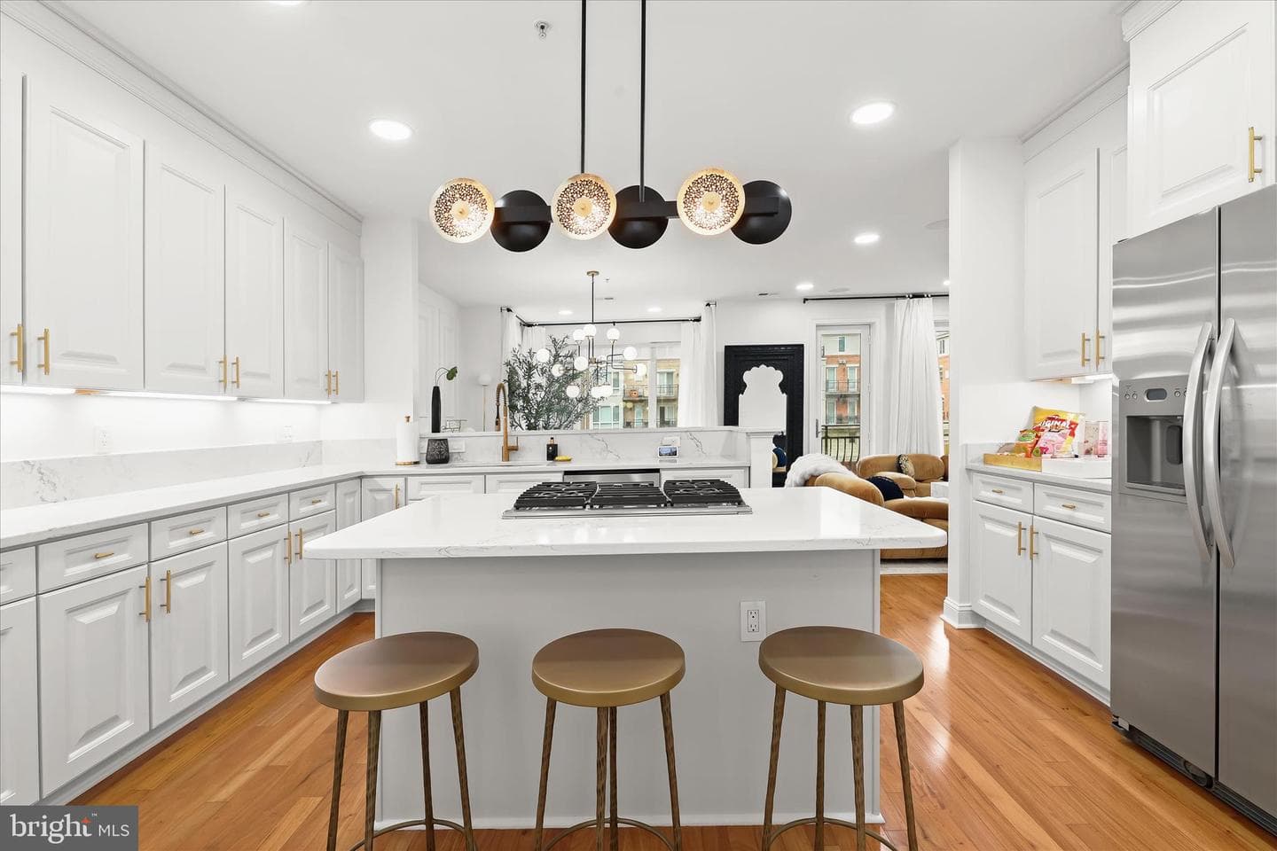 642 Ponte Villas S #141 photo 15