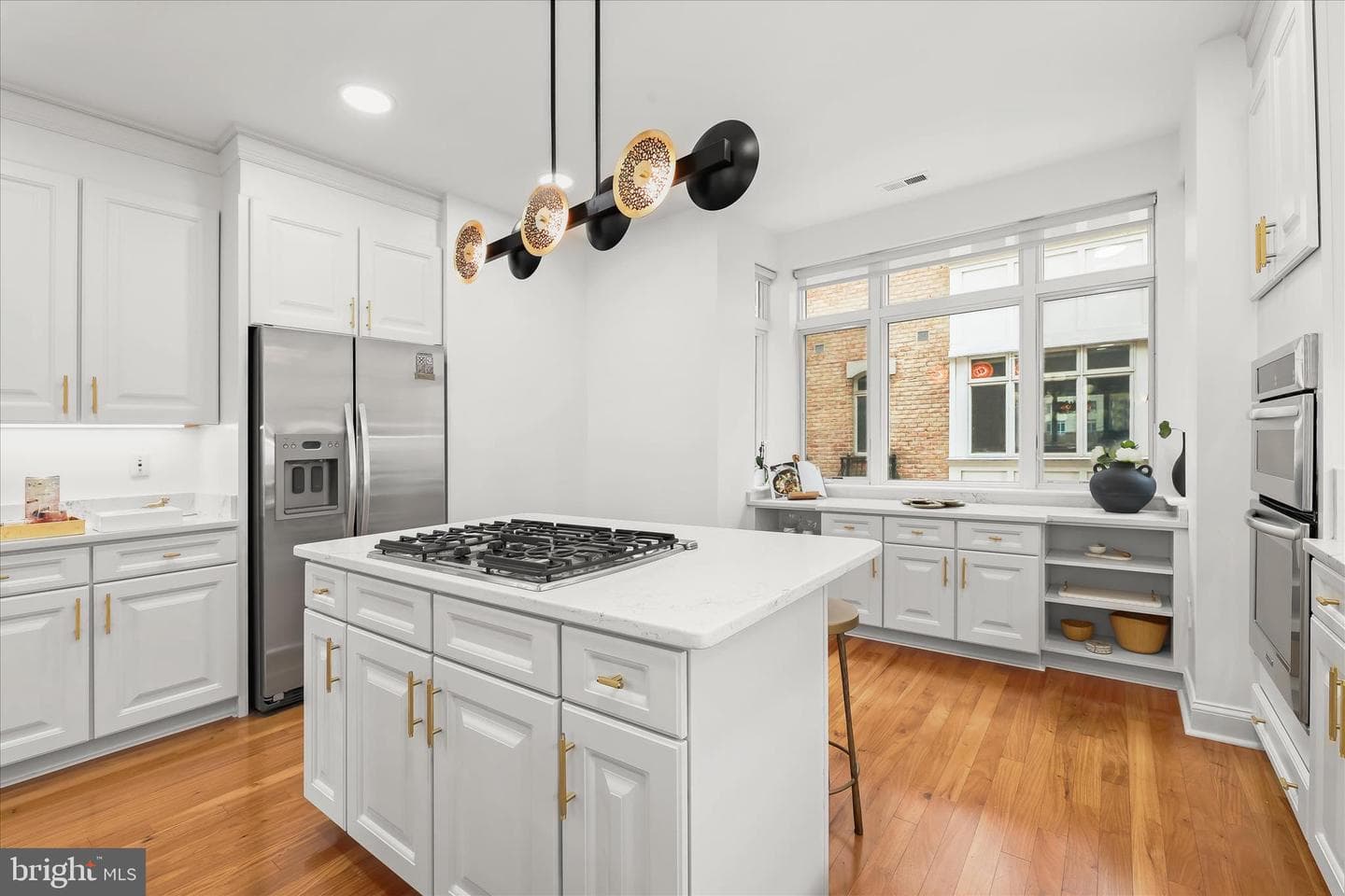 642 Ponte Villas S #141 photo 19