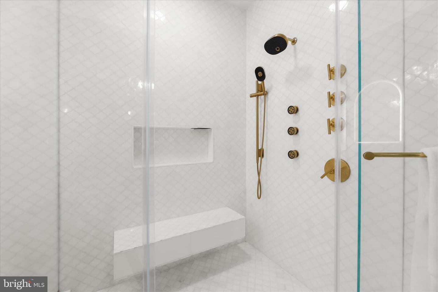 642 Ponte Villas S #141 photo 33