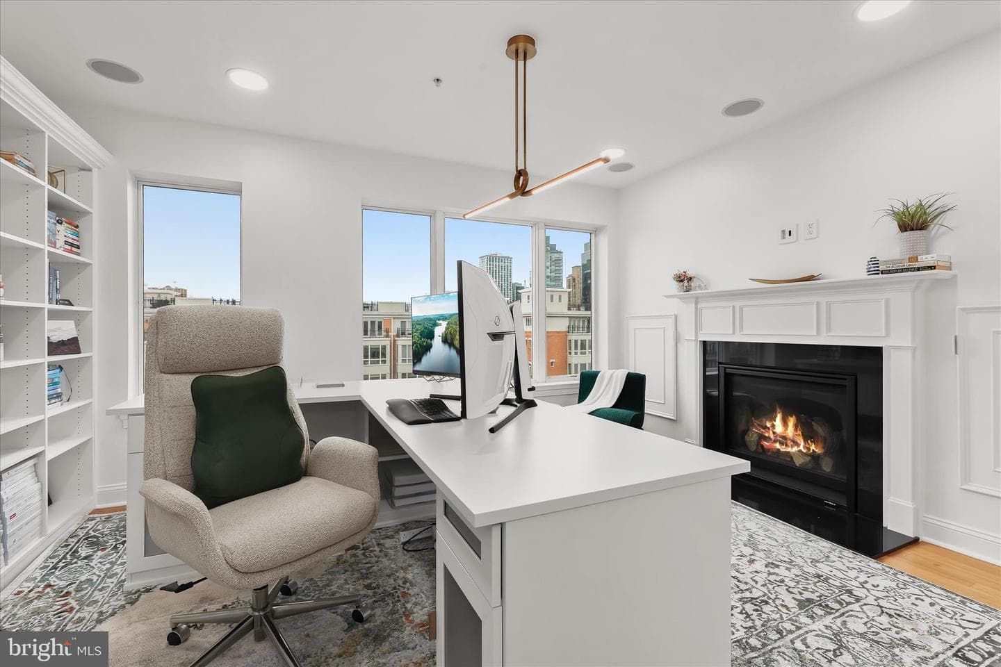 642 Ponte Villas S #141 photo 37
