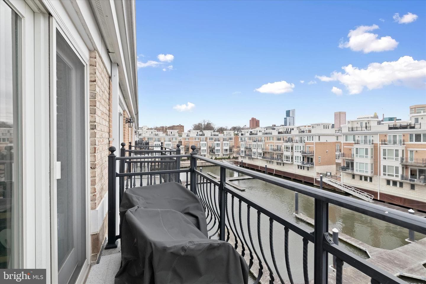 642 Ponte Villas S #141 photo 42