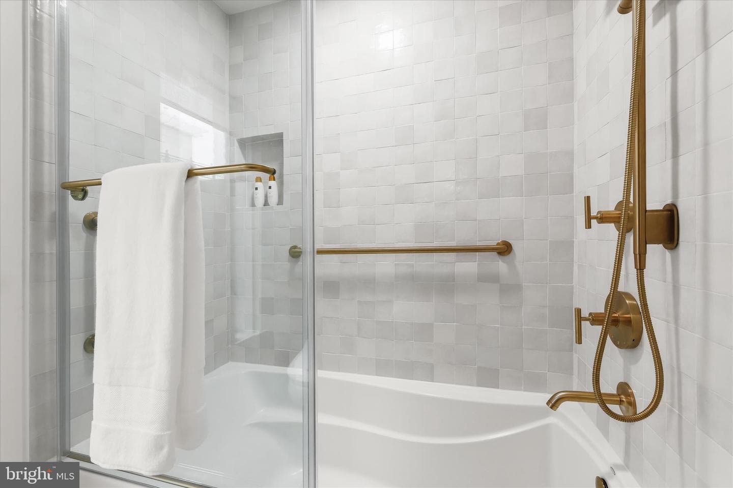 642 Ponte Villas S #141 photo 44