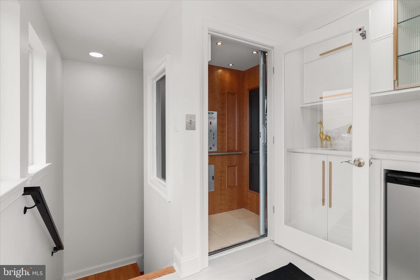 642 Ponte Villas S #141 photo 49