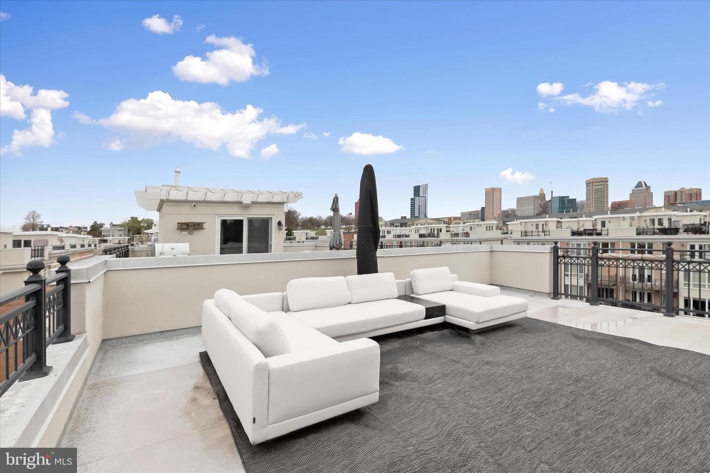 642 Ponte Villas S #141 photo 50