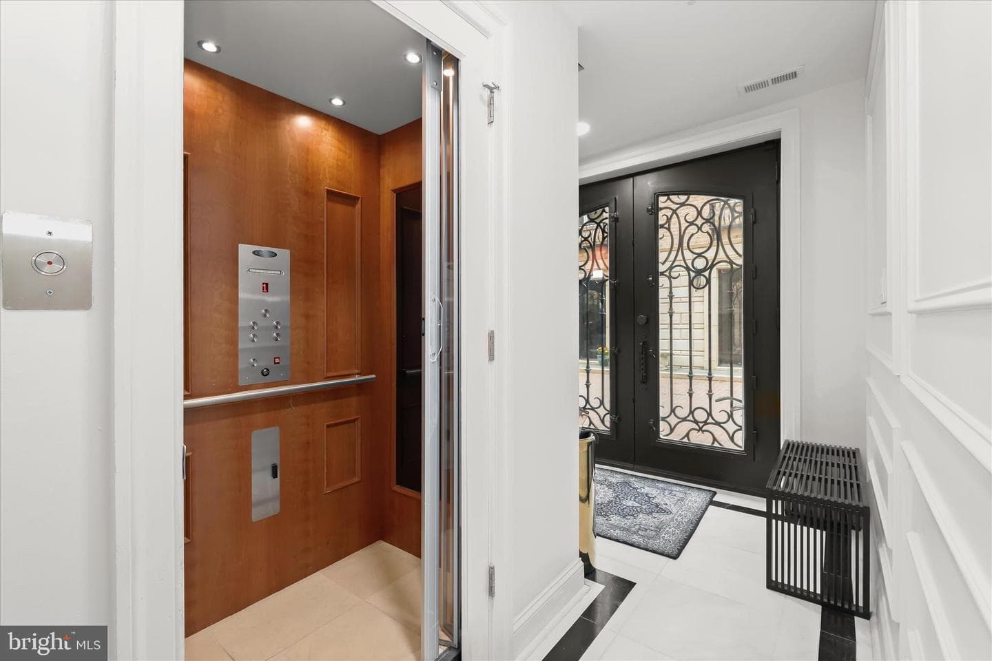 642 Ponte Villas S #141 photo 6