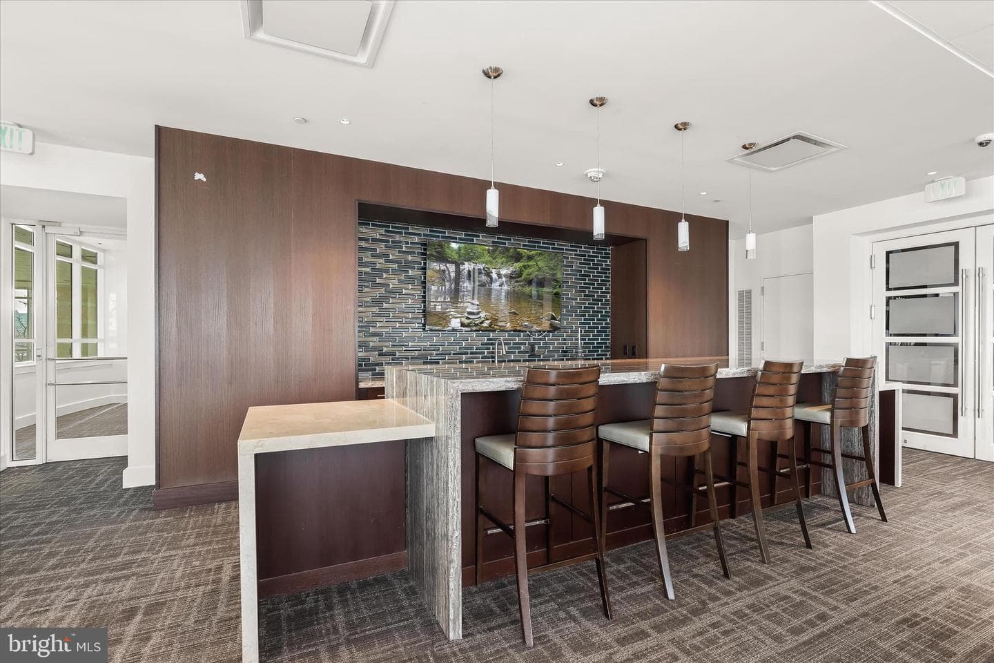 642 Ponte Villas S #141 photo 71