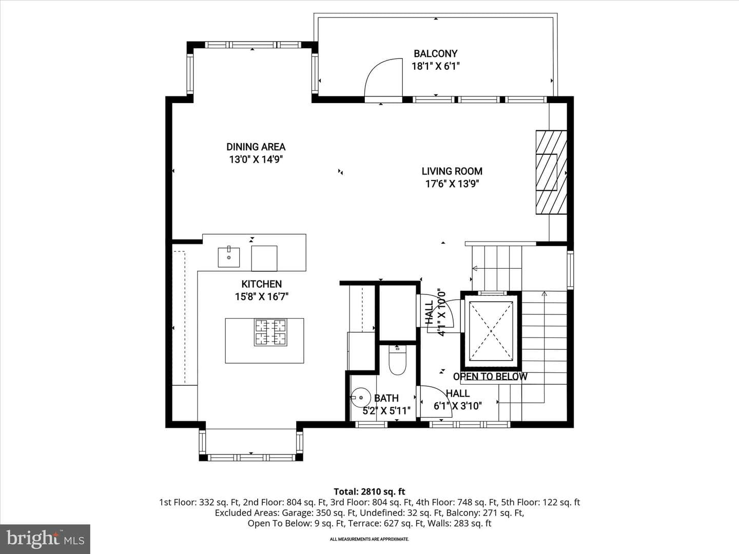 642 Ponte Villas S #141 photo 82