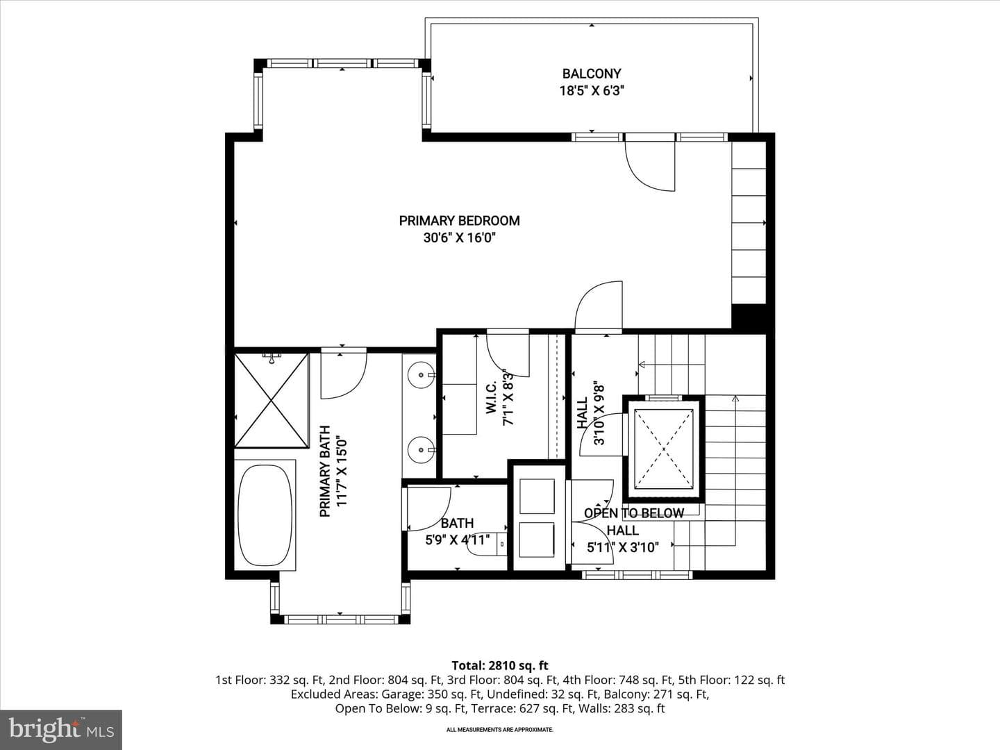 642 Ponte Villas S #141 photo 83