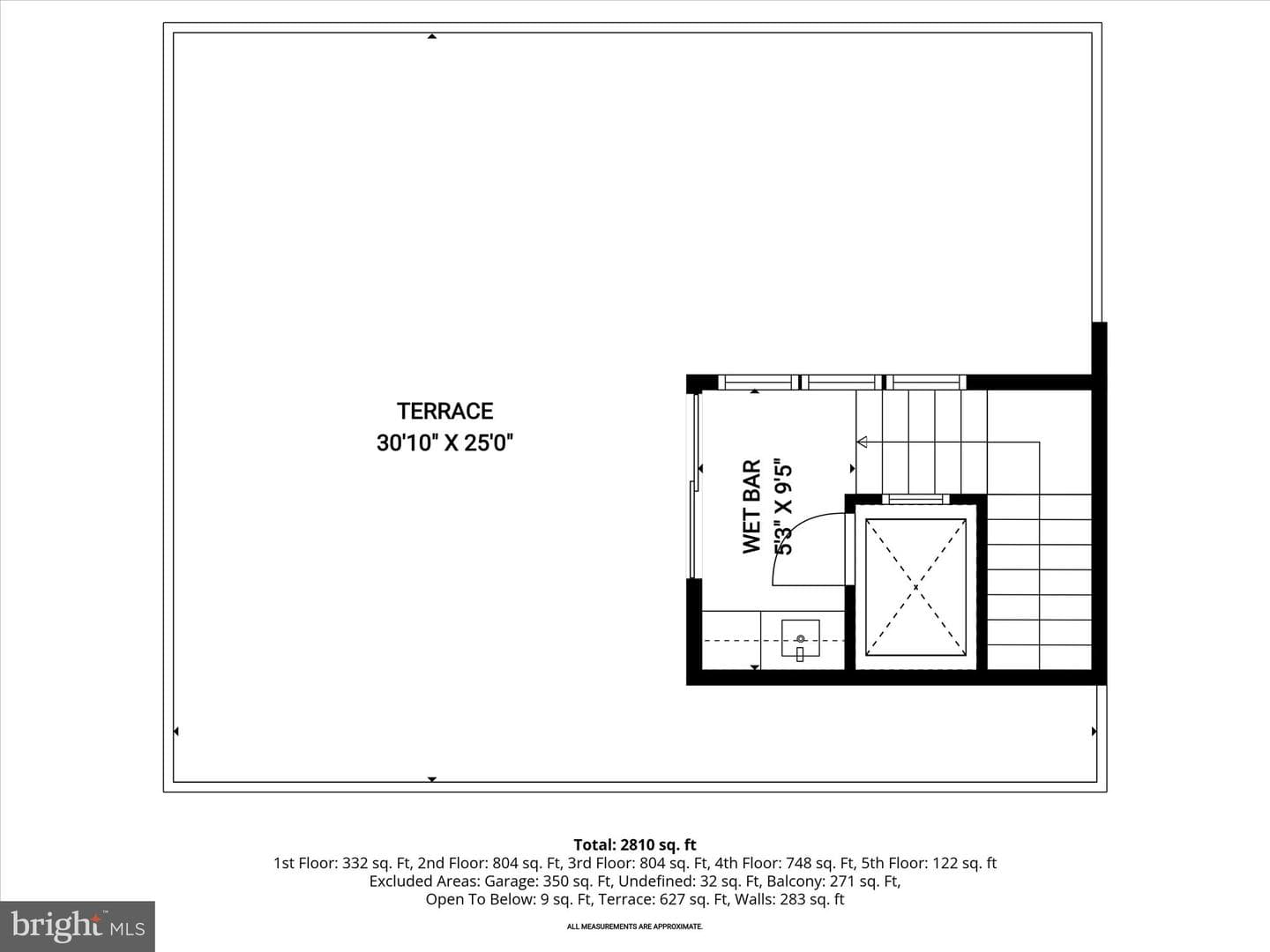 642 Ponte Villas S #141 photo 85