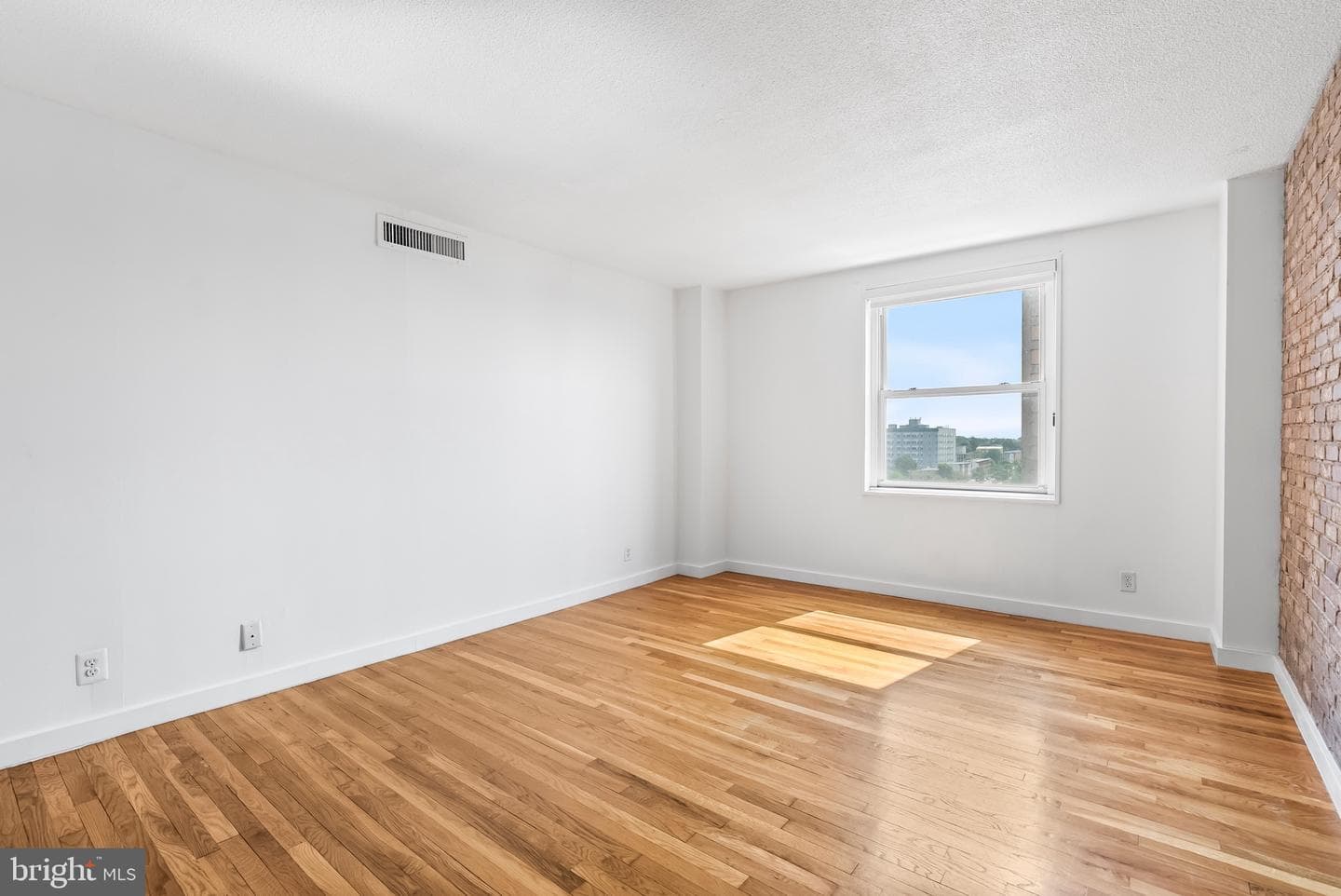 1101 Saint Paul Street #711 photo 20