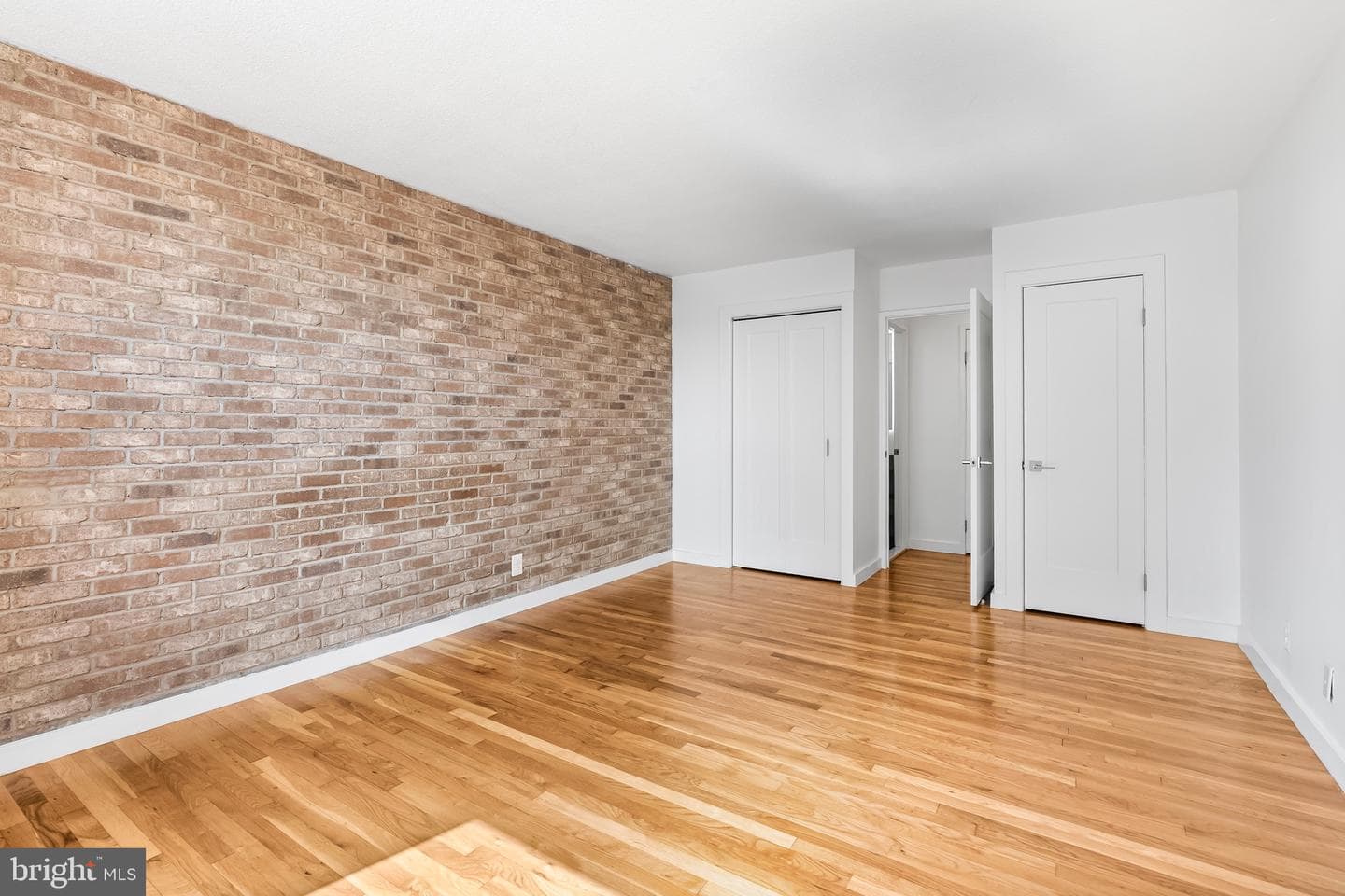 1101 Saint Paul Street #711 photo 22