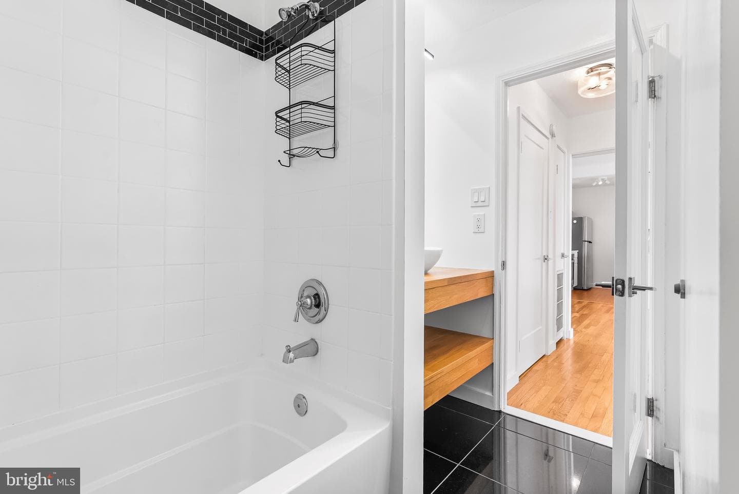 1101 Saint Paul Street #711 photo 27
